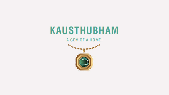 Kausthubham |Surakshaa Builders