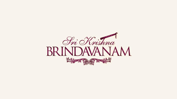 Brindavanam Card |Surakshaa Builders