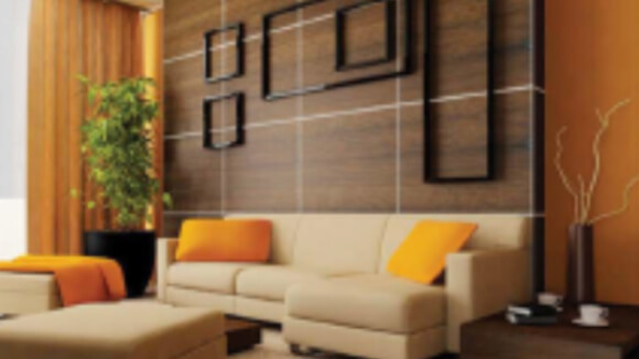 Golulam Gallery Images (1)