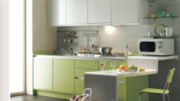 Golulam Gallery Images (2)