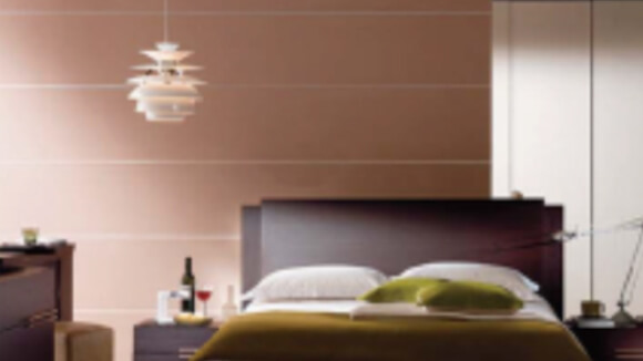 Golulam Gallery Images (3)