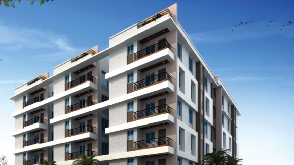 Golulam Gallery Images (4)