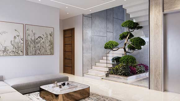 Padmavasam Gallery Images (21)