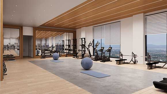 Padmavasam Gallery Images (22)