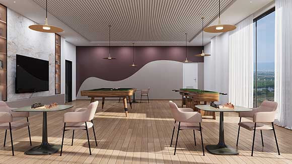 Padmavasam Gallery Images (23)