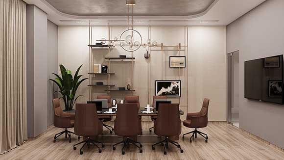 Padmavasam Gallery Images (24)