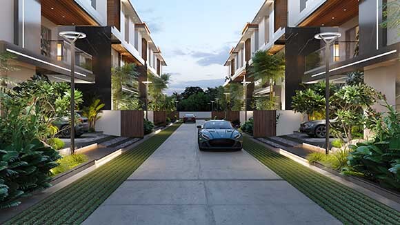 Padmavasam Gallery Images (25)