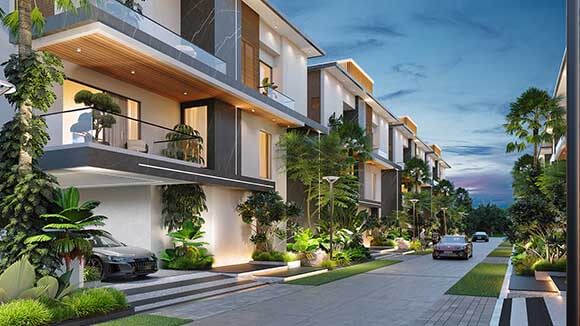 Padmavasam Gallery Images (26)