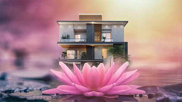 Padmavasam Gallery Images (27)